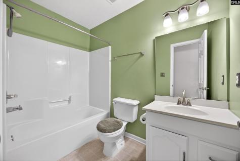 208 Willow Forks Road Lexington SC 29073