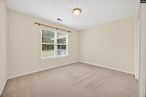 208 Willow Forks Road Lexington SC 29073