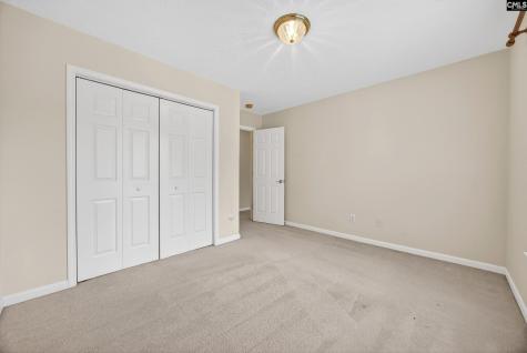 208 Willow Forks Road Lexington SC 29073