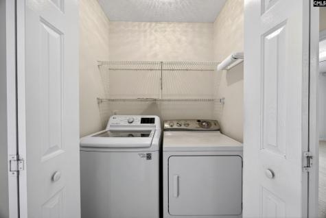 208 Willow Forks Road Lexington SC 29073