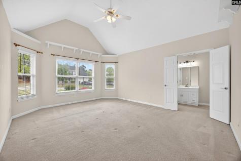 208 Willow Forks Road Lexington SC 29073