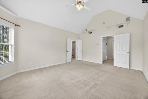 208 Willow Forks Road Lexington SC 29073
