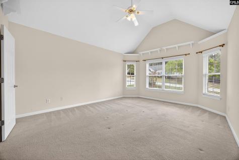 208 Willow Forks Road Lexington SC 29073