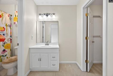 208 Willow Forks Road Lexington SC 29073