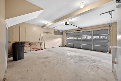 208 Willow Forks Road Lexington SC 29073
