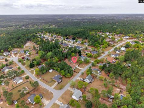 208 Willow Forks Road Lexington SC 29073