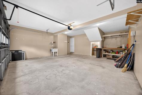 208 Willow Forks Road Lexington SC 29073