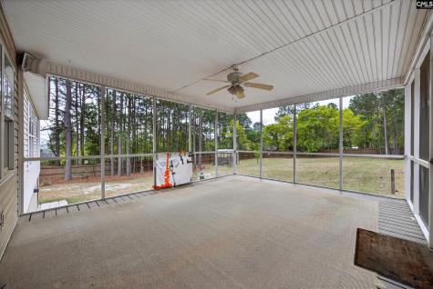 208 Willow Forks Road Lexington SC 29073