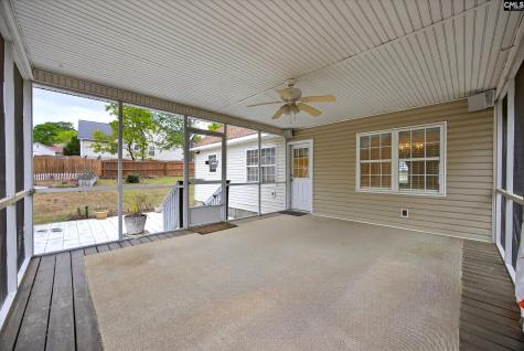 208 Willow Forks Road Lexington SC 29073
