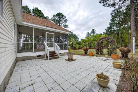 208 Willow Forks Road Lexington SC 29073