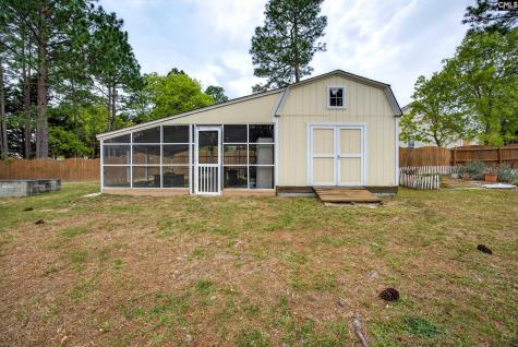 208 Willow Forks Road Lexington SC 29073