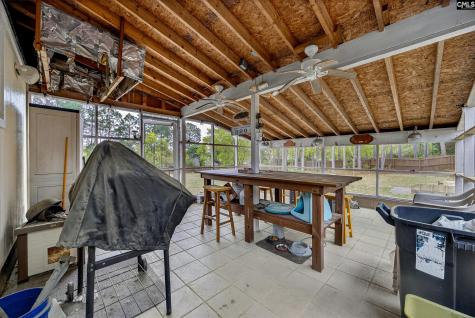 208 Willow Forks Road Lexington SC 29073