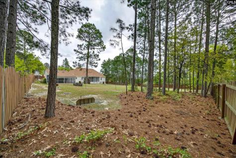 208 Willow Forks Road Lexington SC 29073