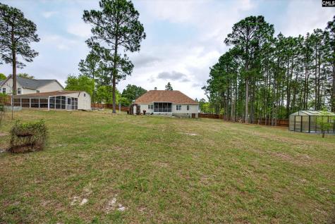 208 Willow Forks Road Lexington SC 29073