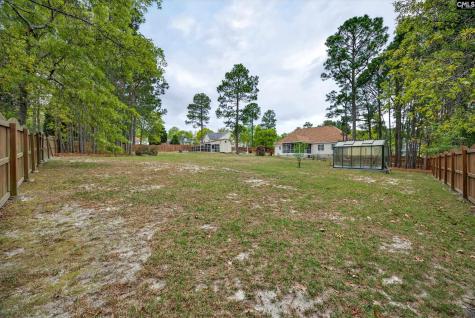 208 Willow Forks Road Lexington SC 29073