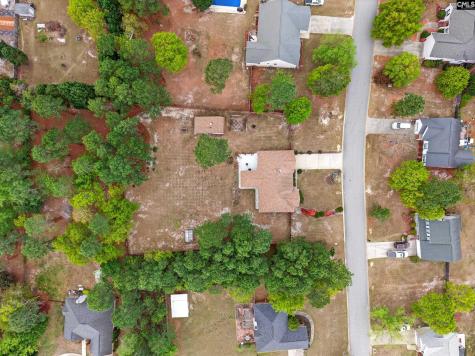 208 Willow Forks Road Lexington SC 29073