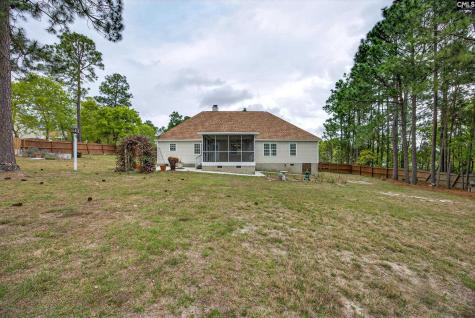 208 Willow Forks Road Lexington SC 29073