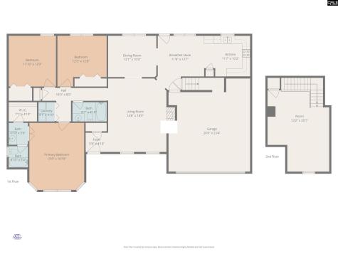 208 Willow Forks Road Lexington SC 29073