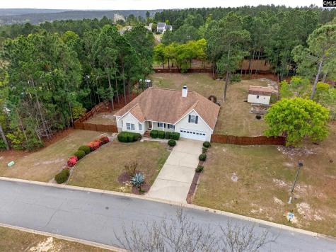 208 Willow Forks Road Lexington SC 29073