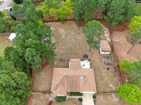 208 Willow Forks Road Lexington SC 29073