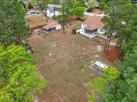 208 Willow Forks Road Lexington SC 29073