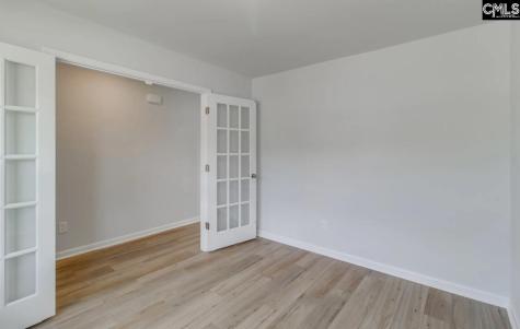 3075 Hallsdale Drive Elgin SC 29045-0000