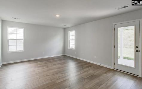 3075 Hallsdale Drive Elgin SC 29045-0000