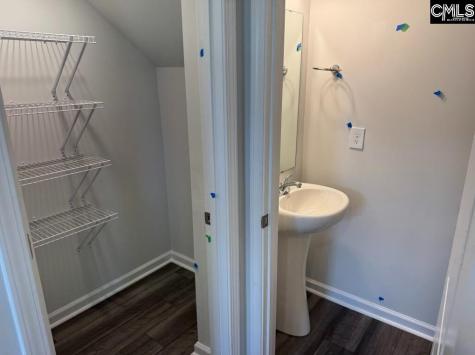 3075 Hallsdale Drive Elgin SC 29045-0000