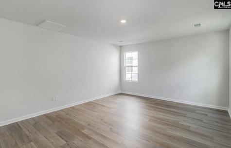 3075 Hallsdale Drive Elgin SC 29045-0000