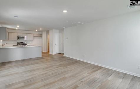 3075 Hallsdale Drive Elgin SC 29045-0000