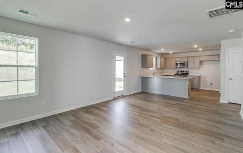 3075 Hallsdale Drive Elgin SC 29045-0000