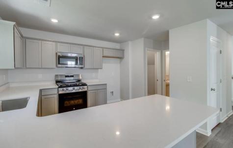 3075 Hallsdale Drive Elgin SC 29045-0000