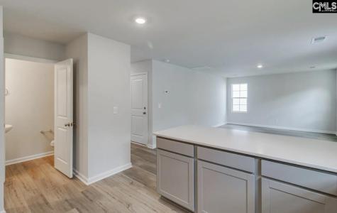 3075 Hallsdale Drive Elgin SC 29045-0000
