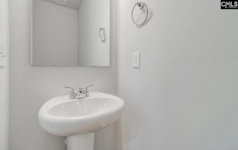 3075 Hallsdale Drive Elgin SC 29045-0000