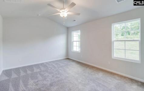 3075 Hallsdale Drive Elgin SC 29045-0000