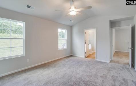 3075 Hallsdale Drive Elgin SC 29045-0000