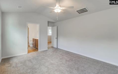 3075 Hallsdale Drive Elgin SC 29045-0000