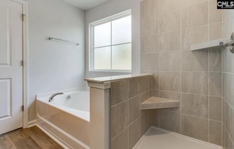 3075 Hallsdale Drive Elgin SC 29045-0000