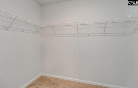 3075 Hallsdale Drive Elgin SC 29045-0000