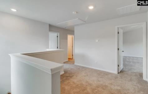 3075 Hallsdale Drive Elgin SC 29045-0000