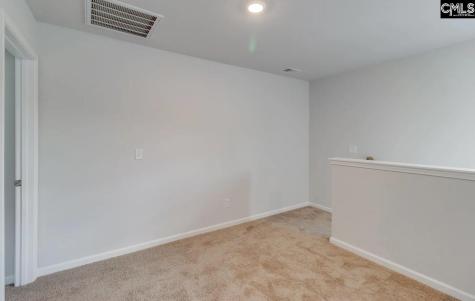 3075 Hallsdale Drive Elgin SC 29045-0000
