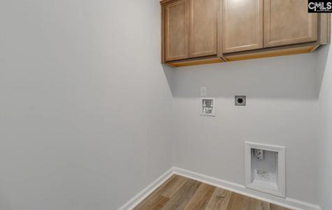 3075 Hallsdale Drive Elgin SC 29045-0000