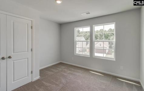 3075 Hallsdale Drive Elgin SC 29045-0000