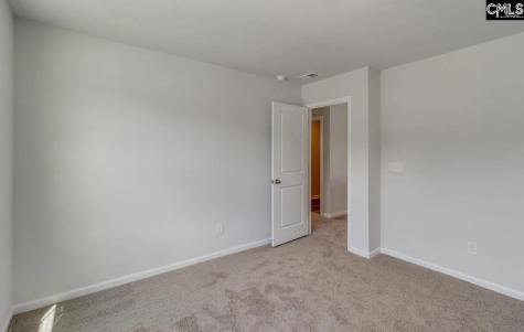 3075 Hallsdale Drive Elgin SC 29045-0000