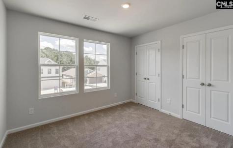 3075 Hallsdale Drive Elgin SC 29045-0000