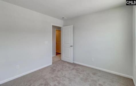 3075 Hallsdale Drive Elgin SC 29045-0000