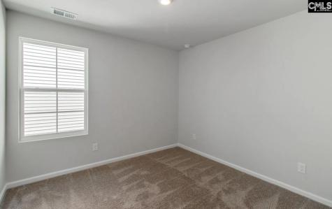3075 Hallsdale Drive Elgin SC 29045-0000