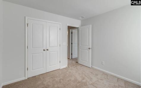 3075 Hallsdale Drive Elgin SC 29045-0000