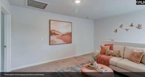 3075 Hallsdale Drive Elgin SC 29045-0000