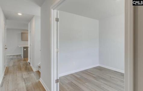 3075 Hallsdale Drive Elgin SC 29045-0000